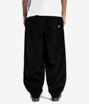 Wasted Paris Acid Corduroy Casper Pants (black)