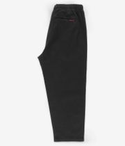 Gramicci Loose Tapered Pants (black)