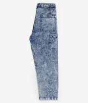 Volcom Kraftsmann II Jeans (sea spray)