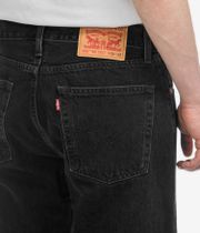 Levi's 555 Relaxed Straight Jeans (forget me nots)