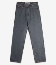 Polar 91 Denim Jeans (anthracite wash)