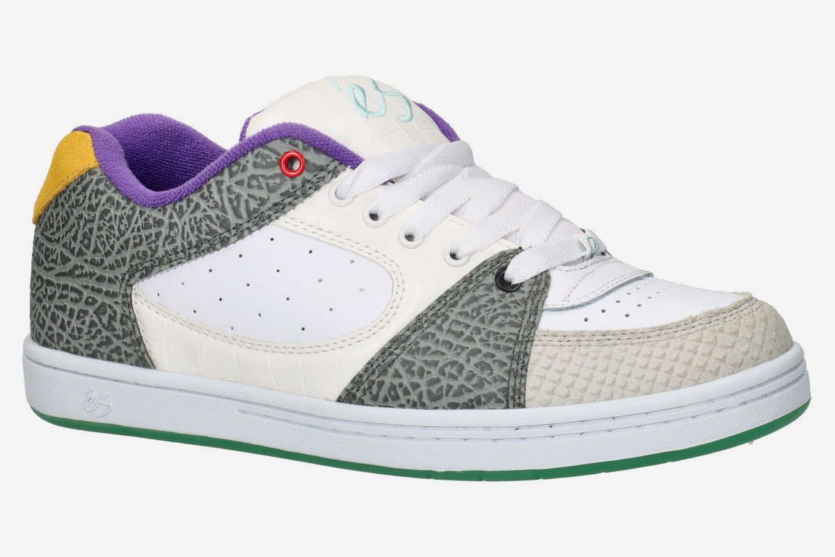 éS Accel OG Shoes (animal)