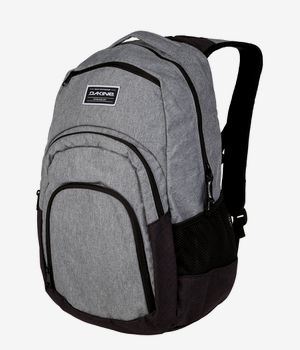 Dakine Campus Rucksack 33L (sellwood)