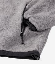 The North Face Yumiori Reversible Jacke (tnf black smoked pearl)