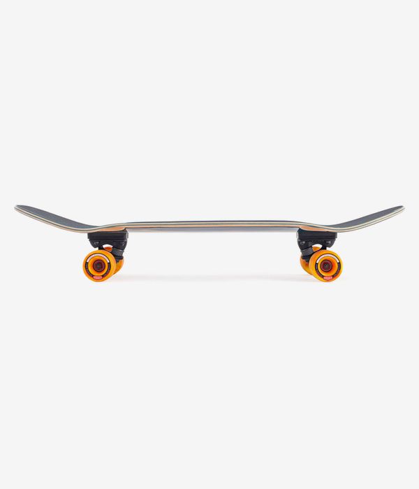 Landyachtz Raft 32.5" (82.5cm) Cruiser (trought)