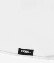 Vans Classic Tank-Top (white black)