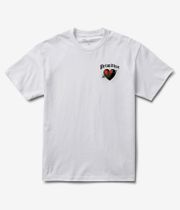 Primitive Saint T-Shirt (white)