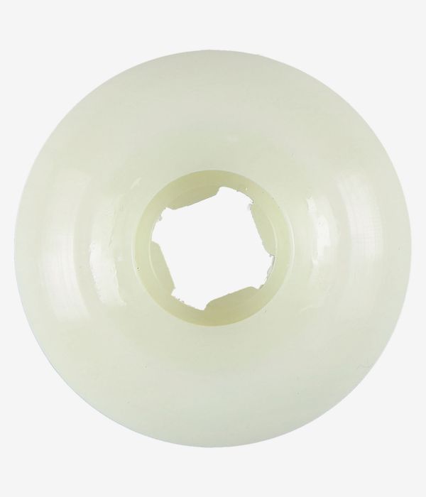 Santa Cruz Saucers Slime Balls Ruote (multi) 55mm 95A pacco da 4