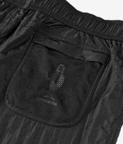 Fucking Awesome Water Acceptable Shorts (black)