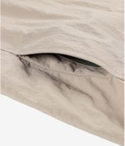 Patagonia Isthmus Anorak Kurtka (seabird grey)