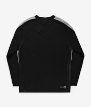Volcom Ravelson Sweater (black II)