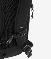 Vans Resolute Rucksack 27L (black)