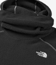 The North Face NSE Balaclava Chaqueta (tnf black)