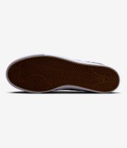 Nike SB Janoski OG+ Schuh (purple black)