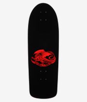 Powell-Peralta Ripper O.G. Shape 265 10" Planche de skateboard (red foil)
