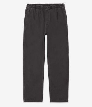 Obey Easy Denim Jeans (rosin faded wash)