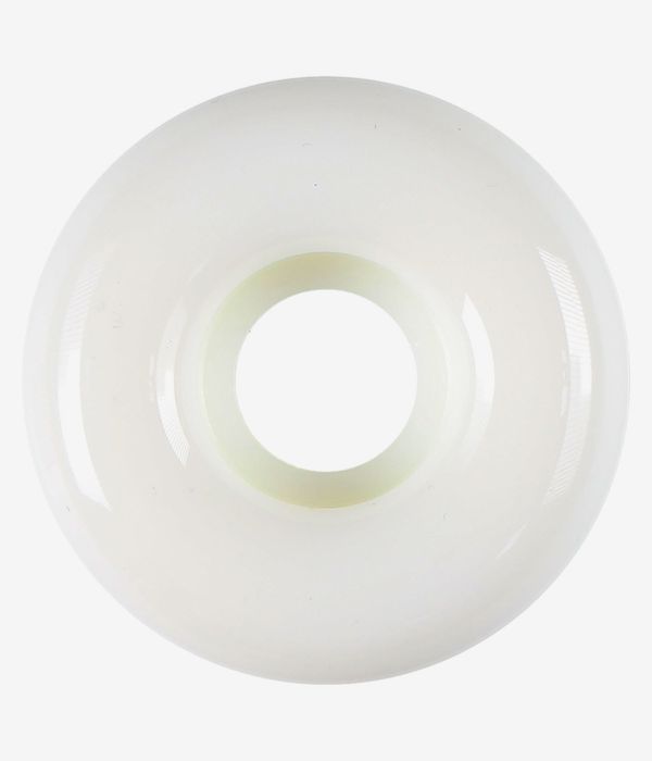 Wayward Waypoint Funnel Wheels (white red) 51mm 103A 4 Pack
