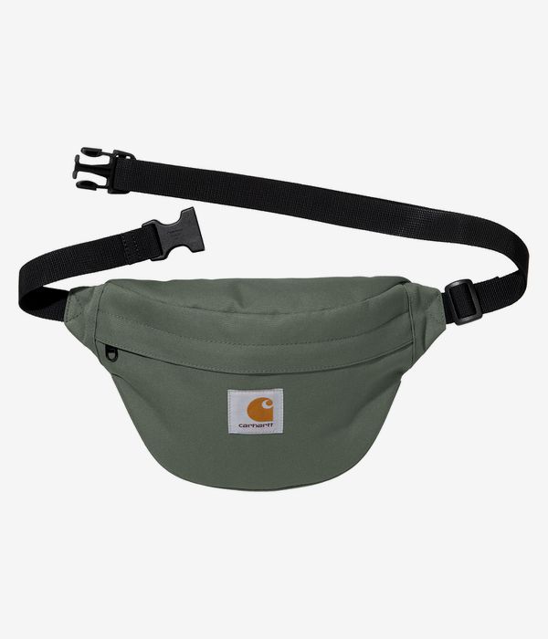 Carhartt WIP Jake Recycled Bag 2,8L (opuntia)
