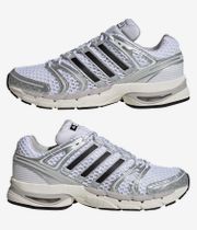 adidas Skateboarding Adistar Control 5 Buty (silver grey one core black)