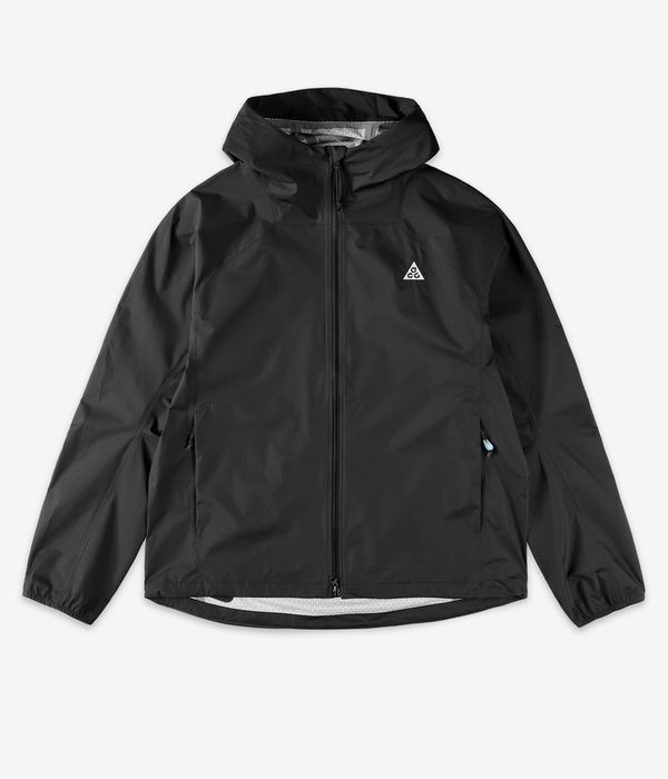 Nike ACG Phantazma Jas (black black black summit white)