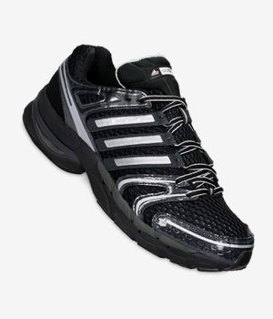 adidas Skateboarding Adistar Control 5 Schuh (core black white carbon)