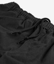 Obey Easy Twill Hose (black)