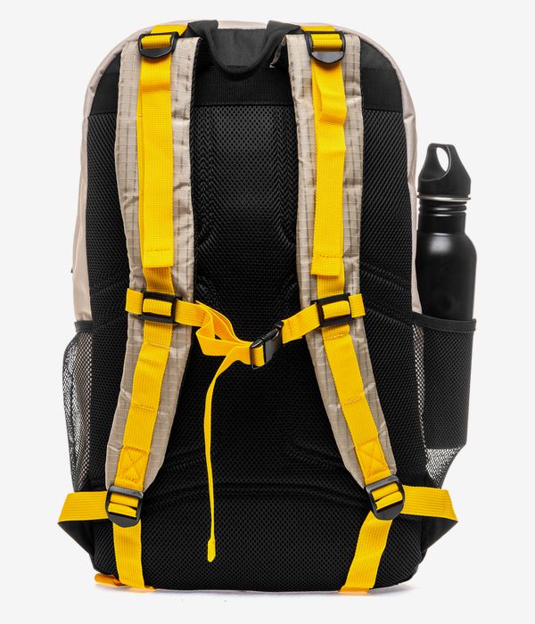 DC All Terrain Sac à dos 30L (pelican)