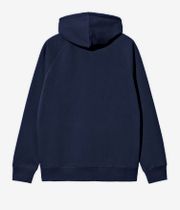 Carhartt WIP Chase Veste (mizar gold)