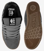 Etnies Fader Scarpa (carbon)