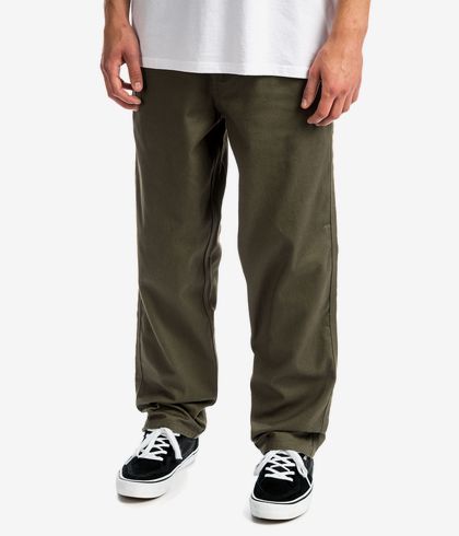 huf sweatpants