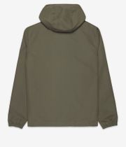 Element Alder Veste (kalamata)