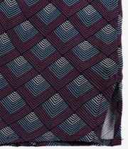 Iriedaily Resort SSL Shirt (dark slate)