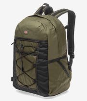 Dickies Ashville Backpack 25L (military green)