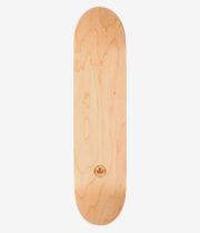 Inpeddo Mallgrab Cat 7.875" Planche de skateboard
