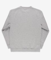 Independent Truck Company Sweater (dark heather)