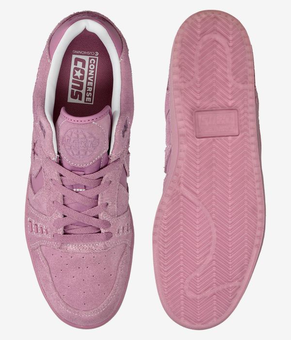 Converse CONS AS-1 Pro Shoes (rose white white)