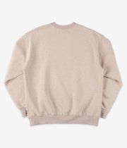 Volcom Featured Artist Callum Rooney Sweatshirt (dust heather)