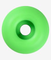 Spitfire Burners Wielen (green) 52 mm 99A 4 Pack