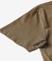 Volcom Issam T-Shirt (sage leaf)