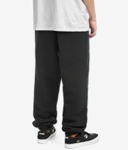 The North Face Retro Denali Pants (tnf black)