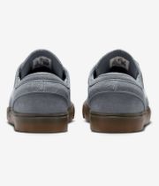 Nike SB Zoom Janoski OG+ Buty (cool grey white cool grey)