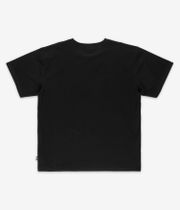 Antix Pure Organic T-Shirt (black)
