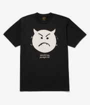 HUF x Smashing Pumpkins Vampire T-Shirt (black)