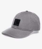 Carhartt WIP Canvas Dearborn Uncoated Cap (yosemite manta)