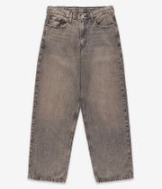 Levi's 578 Baggy Jeans (bahamas tint down)