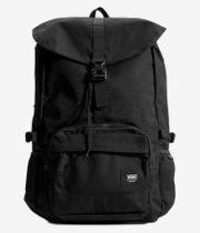 Vans DX Backpack 25L (black)