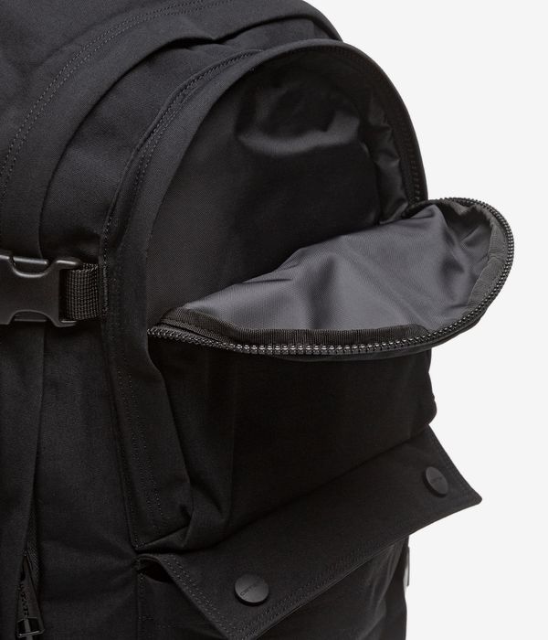 Carhartt WIP Kayton Zaino 25L (black)