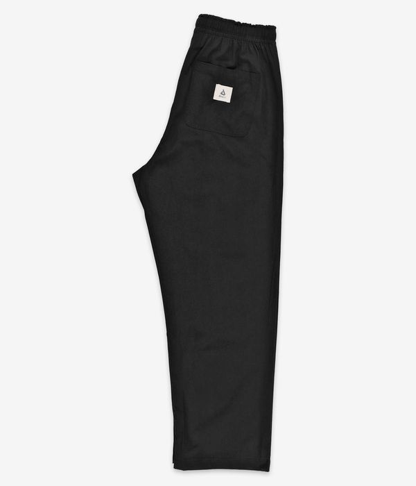 Dickies 873 Slim Straight Workpant Pants (black)