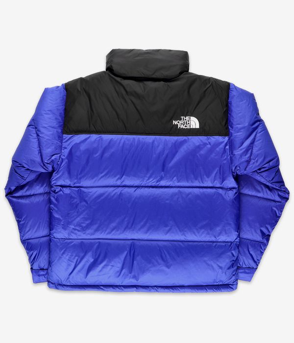 The North Face 1996 Retro Nuptse Jacke (tnf blue)