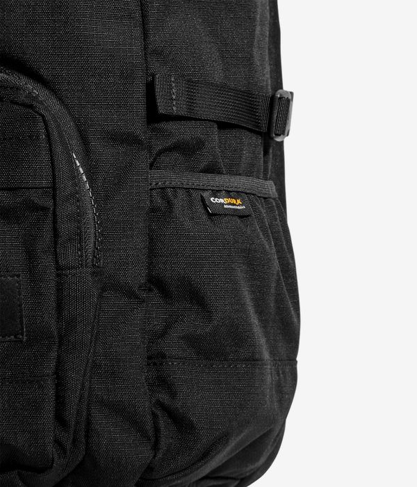 Vans DX Backpack 25L (black)